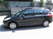 Peugeot 207 SW - 1.4 VTi X-line Airco, Stuurbekrachtiging, - 1 - Thumbnail