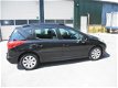 Peugeot 207 SW - 1.4 VTi X-line Airco, Stuurbekrachtiging, - 1 - Thumbnail