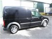 Ford Transit Connect - T230L 1.8 TDCi Trend Airco, Cruise control - 1 - Thumbnail