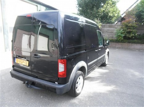 Ford Transit Connect - T230L 1.8 TDCi Trend Airco, Cruise control - 1