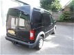 Ford Transit Connect - T230L 1.8 TDCi Trend Airco, Cruise control - 1 - Thumbnail