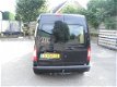 Ford Transit Connect - T230L 1.8 TDCi Trend Airco, Cruise control - 1 - Thumbnail