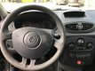 Renault Clio - 1.2-16V Business Line AIRCO - 1 - Thumbnail