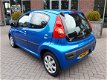 Peugeot 107 - 1.0-12V XS -= Airco = - 1 - Thumbnail