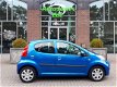 Peugeot 107 - 1.0-12V XS -= Airco = - 1 - Thumbnail