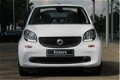 Smart Fortwo cabrio - 1.0 Pure Plus | Airconditioning | Bluetooth | Cruise-control | - 1 - Thumbnail