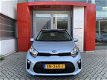 Kia Picanto - 1.0 CVVT EconomyPlusLine BLUETOOTH / AIRCO / MULTIFUNCTIONEEL STUURWIEL - 1 - Thumbnail