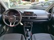 Kia Picanto - 1.0 CVVT EconomyPlusLine BLUETOOTH / AIRCO / MULTIFUNCTIONEEL STUURWIEL - 1 - Thumbnail