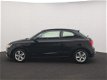 Audi A1 Sportback - 1.0 TFSI 95pk Pro Line NL auto, navi- 3-deurs, airco, cruise control - 1 - Thumbnail