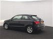 Audi A1 Sportback - 1.0 TFSI 95pk Pro Line NL auto, navi- 3-deurs, airco, cruise control - 1 - Thumbnail