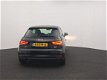 Audi A1 Sportback - 1.0 TFSI 95pk Pro Line NL auto, navi- 3-deurs, airco, cruise control - 1 - Thumbnail