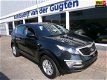 Kia Sportage - 1.6 GDI Comfort Pack - 1 - Thumbnail