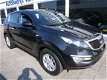 Kia Sportage - 1.6 GDI Comfort Pack - 1 - Thumbnail