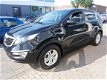 Kia Sportage - 1.6 GDI Comfort Pack - 1 - Thumbnail