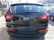 Kia Sportage - 1.6 GDI Comfort Pack - 1 - Thumbnail