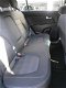 Kia Sportage - 1.6 GDI Comfort Pack - 1 - Thumbnail