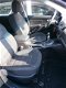 Kia Sportage - 1.6 GDI Comfort Pack - 1 - Thumbnail