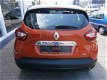 Renault Captur - 0.9 TCe Expression - 1 - Thumbnail