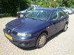 Seat Toledo - 1.8-20V Signo LPG Automaat Clima - 1 - Thumbnail