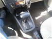 Seat Toledo - 1.8-20V Signo LPG Automaat Clima - 1 - Thumbnail