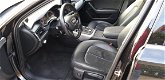 Audi A6 Avant - 2.0 TDI Pro Line S Aut. / Led / Leer / Stoelverwarming / Navi / Keyless - 1 - Thumbnail