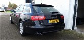 Audi A6 Avant - 2.0 TDI Pro Line S Aut. / Led / Leer / Stoelverwarming / Navi / Keyless - 1 - Thumbnail