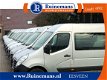 Opel Movano - 8x OP VOORRAAD MOVANO / 2018 / AIRCO / CRUISE / CAMERA / NAVI / FABRIEKSGARANTIE / L3H - 1 - Thumbnail