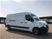 Opel Movano - 8x OP VOORRAAD MOVANO / 2018 / AIRCO / CRUISE / CAMERA / NAVI / FABRIEKSGARANTIE / L3H - 1 - Thumbnail