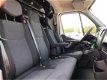 Opel Movano - 8x OP VOORRAAD MOVANO / 2018 / AIRCO / CRUISE / CAMERA / NAVI / FABRIEKSGARANTIE / L3H - 1 - Thumbnail