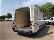 Opel Movano - 8x OP VOORRAAD MOVANO / 2018 / AIRCO / CRUISE / CAMERA / NAVI / FABRIEKSGARANTIE / L3H - 1 - Thumbnail