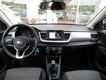 Kia Stonic - 1.0 T-GDi ComfortPlusLine Navigator *ZWART DAK/ SIDE-BARS - 1 - Thumbnail