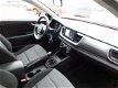 Kia Stonic - 1.0 T-GDi ComfortPlusLine Navigator *ZWART DAK/ SIDE-BARS - 1 - Thumbnail