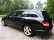 Mercedes-Benz C-klasse Estate - 180 CGI BlueEFFICIENCY Avantgarde - 1 - Thumbnail