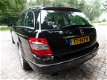 Mercedes-Benz C-klasse Estate - 180 CGI BlueEFFICIENCY Avantgarde - 1 - Thumbnail