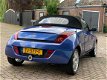 Ford Streetka - 1.6 Futura Bj.2007 Leer Airco Nwe Dak Elek.Pakket Nette staat - 1 - Thumbnail