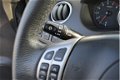 Suzuki Swift - 1.3 Comfort 5 drs | Airco | Keyless OOK ZONDAG 19 JANUARI OPEN - 1 - Thumbnail