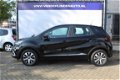 Renault Captur - 0.9 TCe navi, cruise, climate, parkeerensoren - 1 - Thumbnail