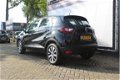 Renault Captur - 0.9 TCe navi, cruise, climate, parkeerensoren - 1 - Thumbnail