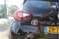 Renault Captur - 0.9 TCe navi, cruise, climate, parkeerensoren - 1 - Thumbnail