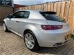 Alfa Romeo Brera - 3.2 JTS V6 Q4 SkyWindow NAP / NL-Auto - 1 - Thumbnail