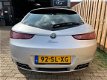 Alfa Romeo Brera - 3.2 JTS V6 Q4 SkyWindow NAP / NL-Auto - 1 - Thumbnail