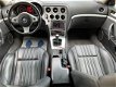 Alfa Romeo Brera - 3.2 JTS V6 Q4 SkyWindow NAP / NL-Auto - 1 - Thumbnail