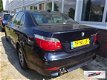 BMW 5-serie - 530d Sedan E60 Automaat 2004 - 1 - Thumbnail