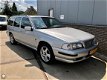 Volvo V70 - 2.5 Exclusive Comfort - 1 - Thumbnail