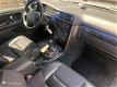 Volvo V70 - 2.5 Exclusive Comfort - 1 - Thumbnail