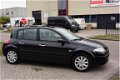 Renault Mégane - 1.6-16V Tech Line panoramadak navigatie nieuwe apk inruil mogelijk nap - 1 - Thumbnail