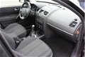 Renault Mégane - 1.6-16V Tech Line panoramadak navigatie nieuwe apk inruil mogelijk nap - 1 - Thumbnail