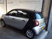 Smart Forfour - 1.0 Pure - 1 - Thumbnail