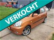 Kia Picanto - 1.0 LXE X-tra APK 29-07-2020 - 1 - Thumbnail