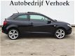 Seat Ibiza - 1.2TSI SPORT PANO-NAVI-CLIMA-PDC - 1 - Thumbnail